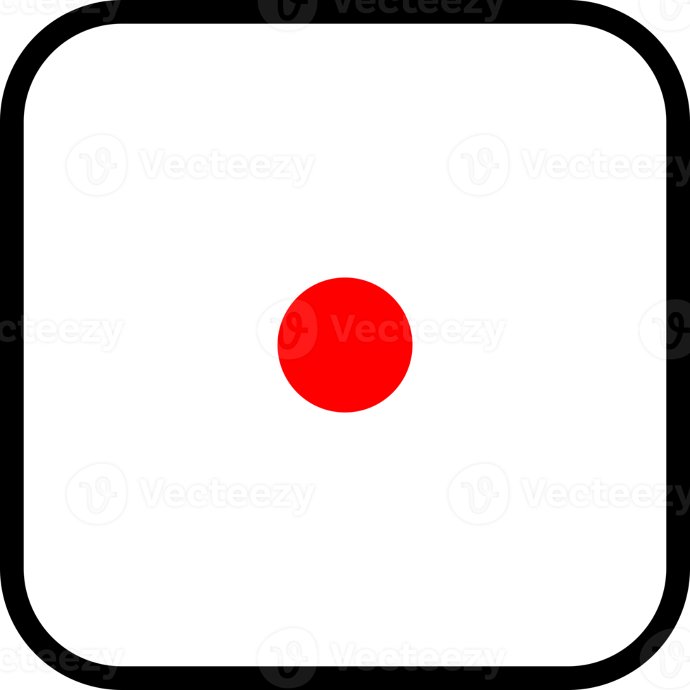 face cube dot of game dice png