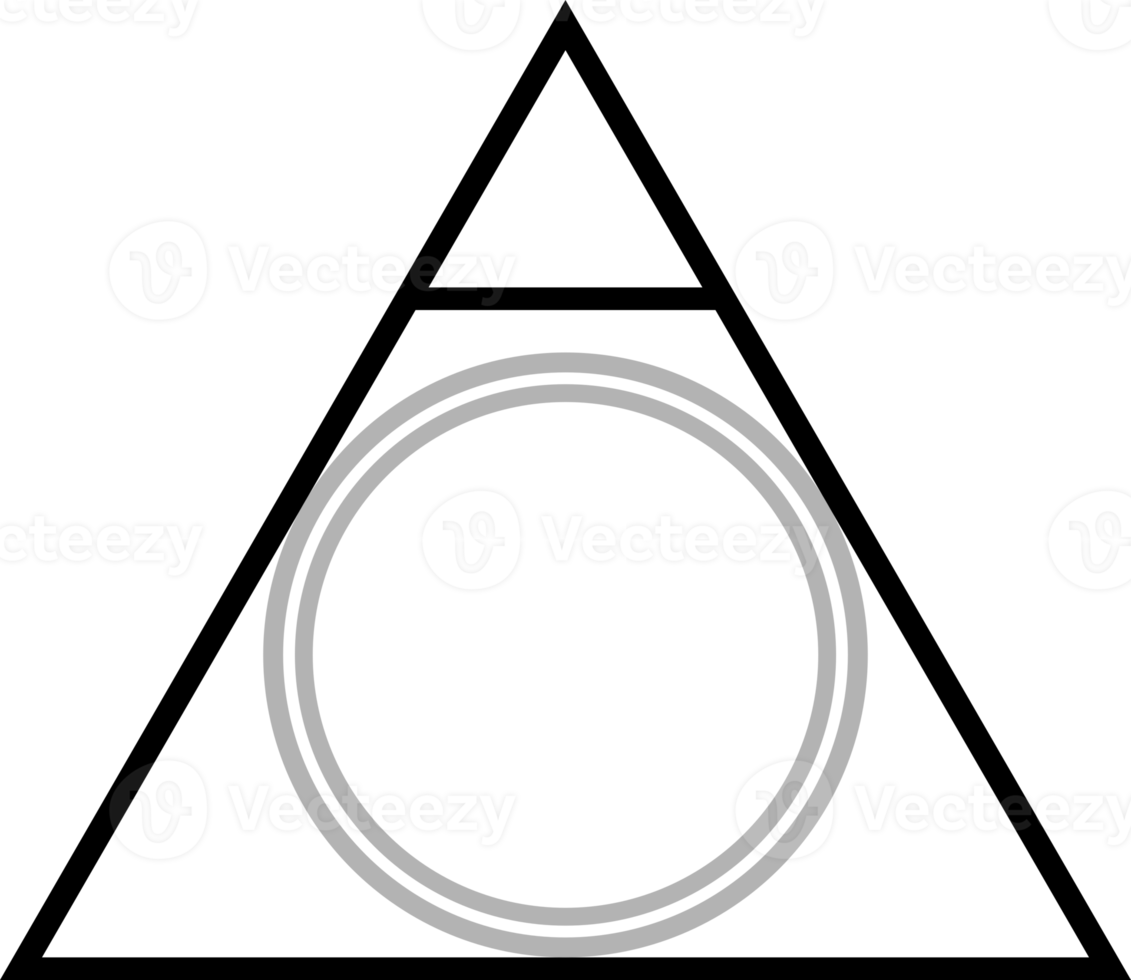 abstrato vento, ar, fogo, água, terra símbolo Projeto em pedras para jogos  ou aplicativo conceito dentro diferente cor. ícones para ui jogo. 25466035  Vetor no Vecteezy