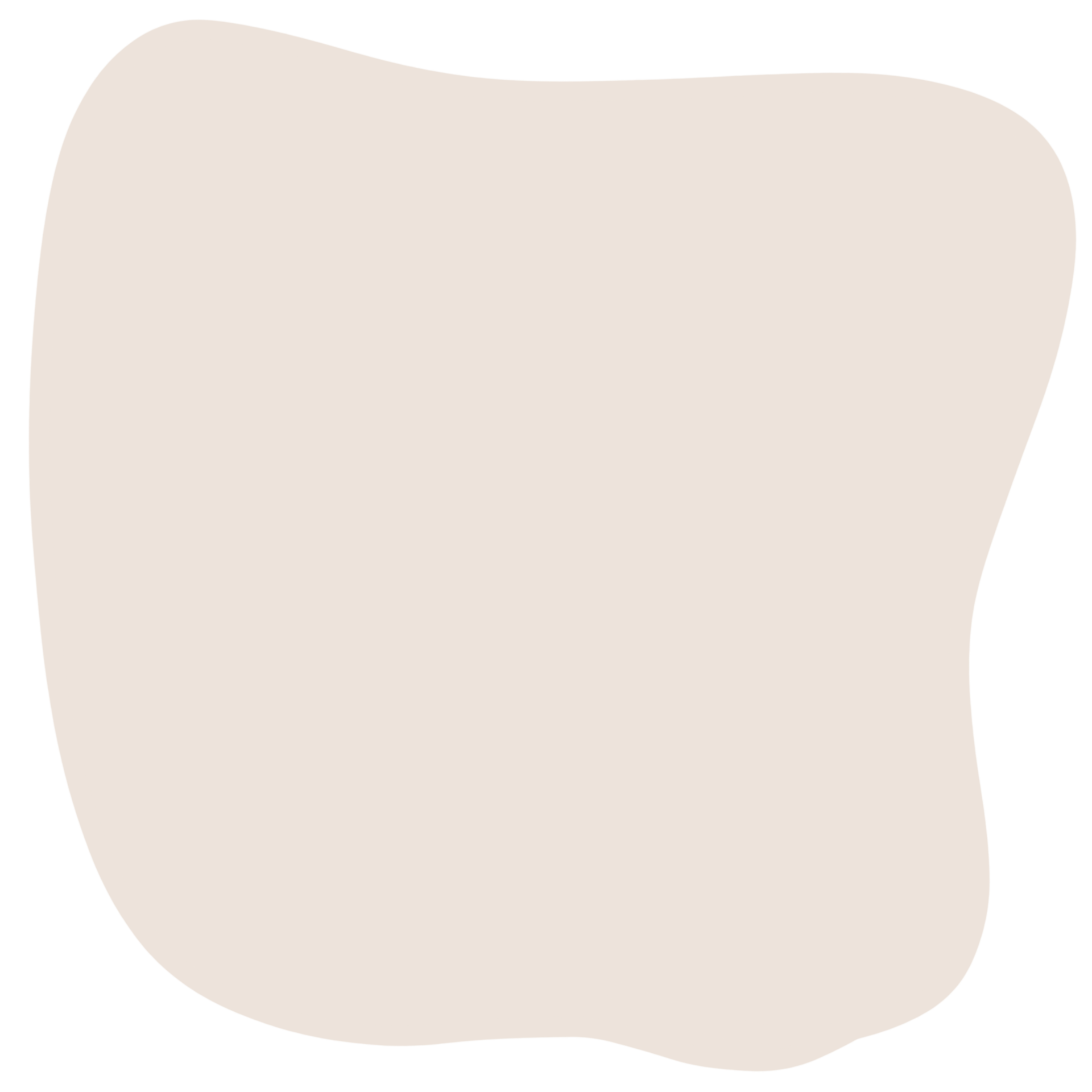 Abstract colorful boho blob shapes element 27388871 png