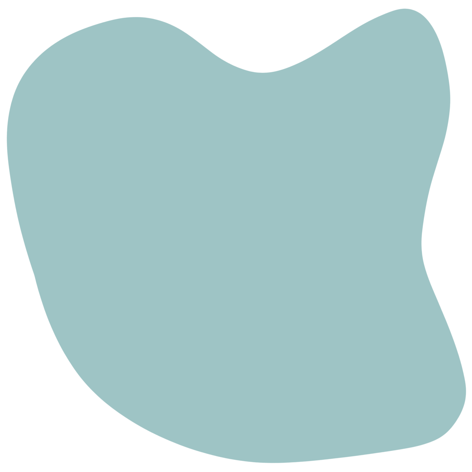 Abstract colorful boho blob shapes element 27388872 png