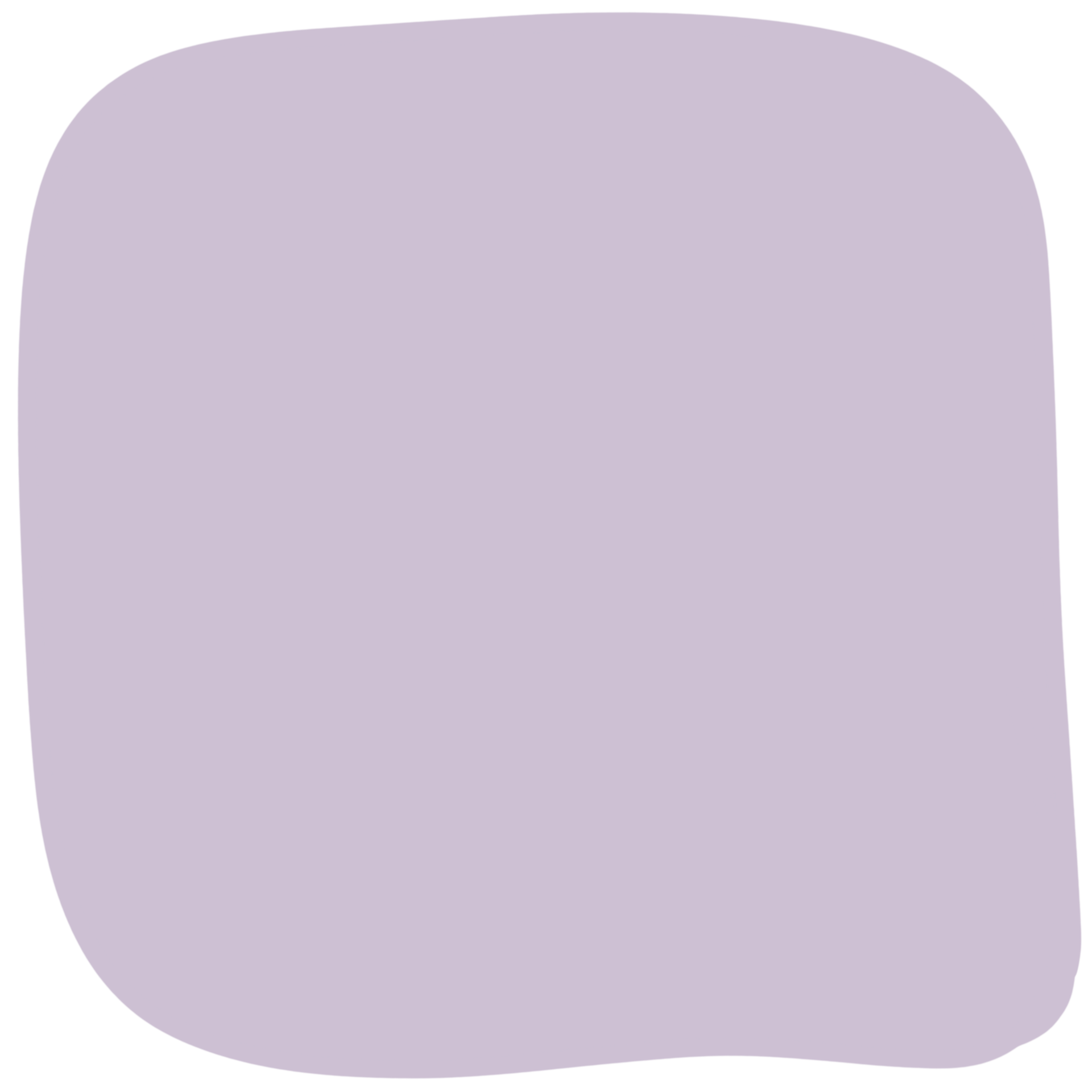 Abstract colorful boho blob shapes element 27388922 png