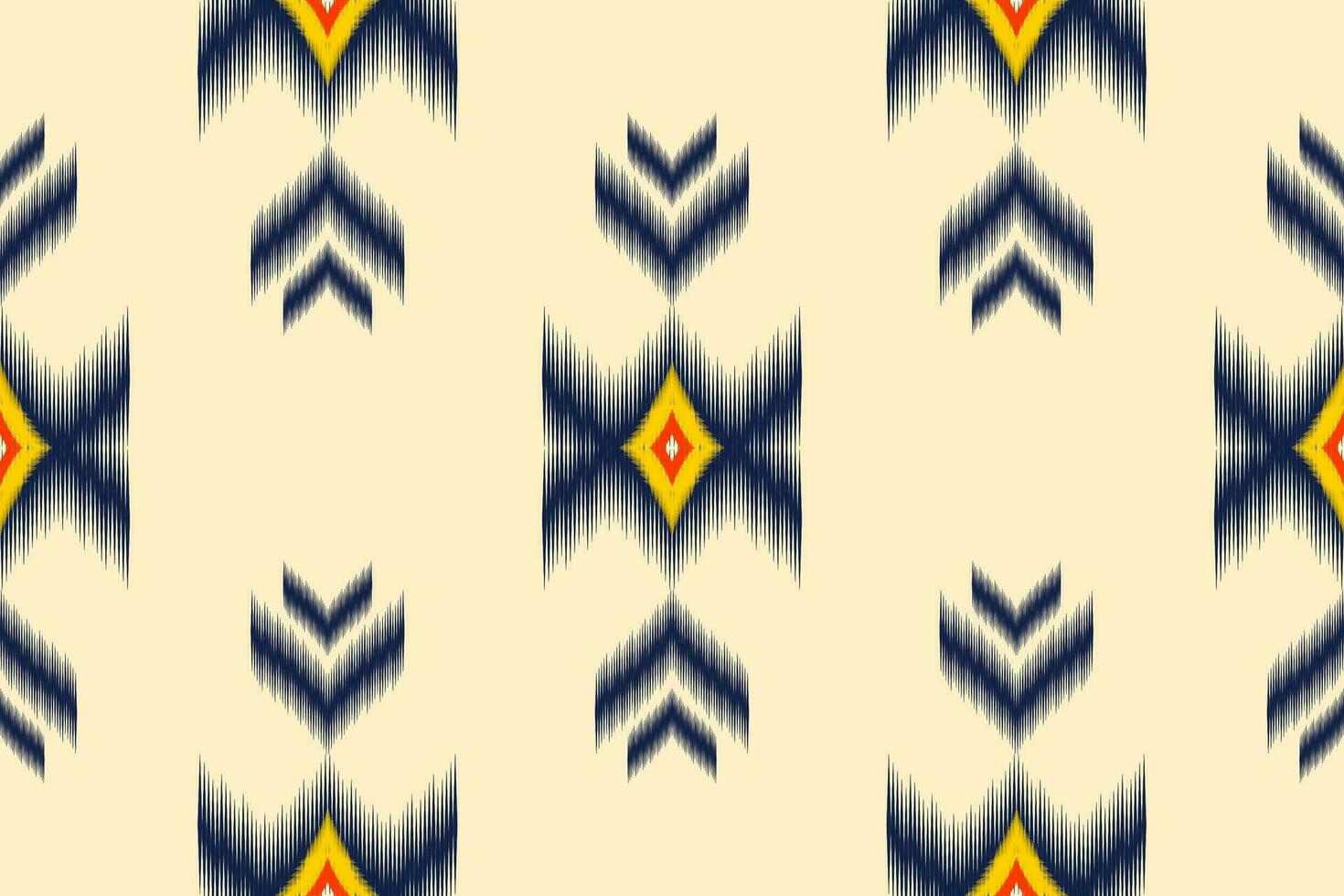 Geometric ethnic seamless pattern traditional. American, Mexican style. Design for background, wallpaper, illustration, fabric, clothing, carpet, textile, batik, embroidery. vector