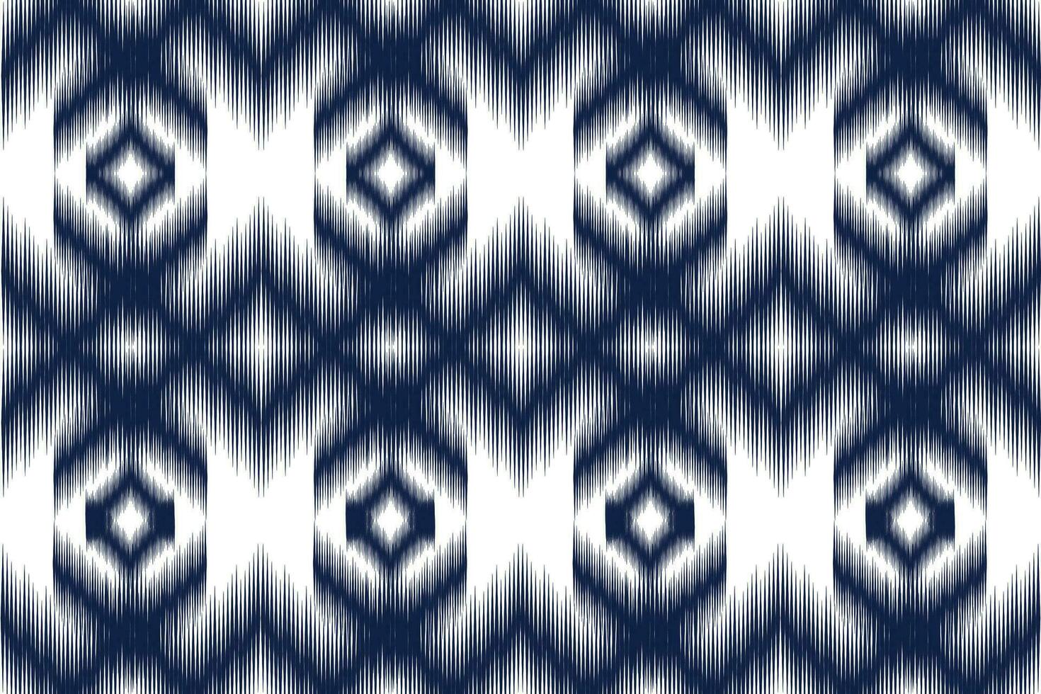 Geometric ethnic seamless pattern traditional. American, Mexican style. Design for background, wallpaper, illustration, fabric, clothing, carpet, textile, batik, embroidery. vector