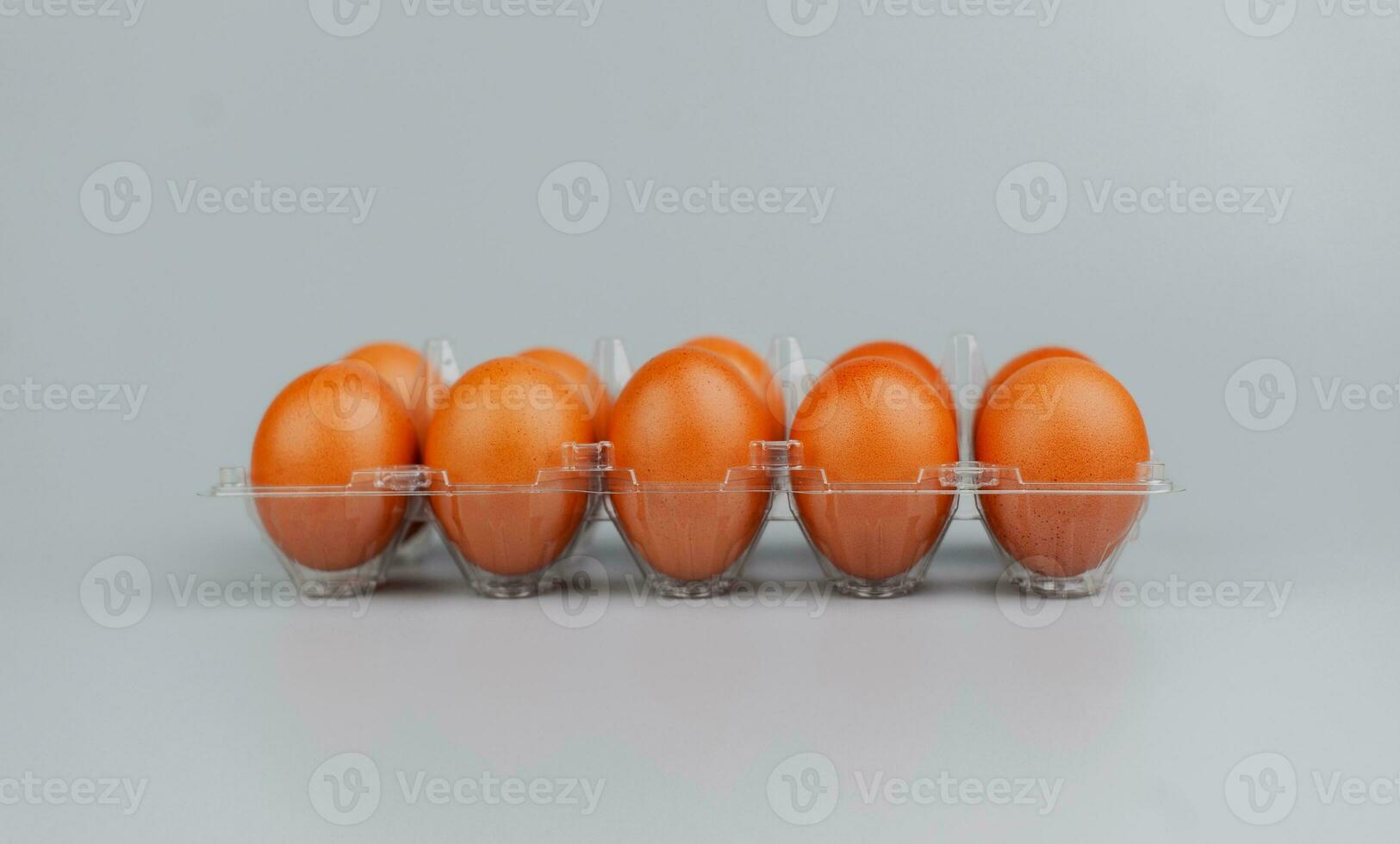 fresh chicken eggs, clean eggs, poultry eggs, high protein diet, breakfast photo