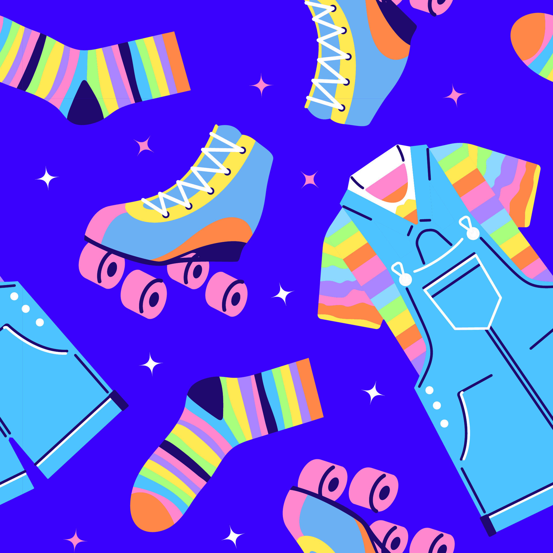 90s-black-fashion-trends-whathappentomyrammemory