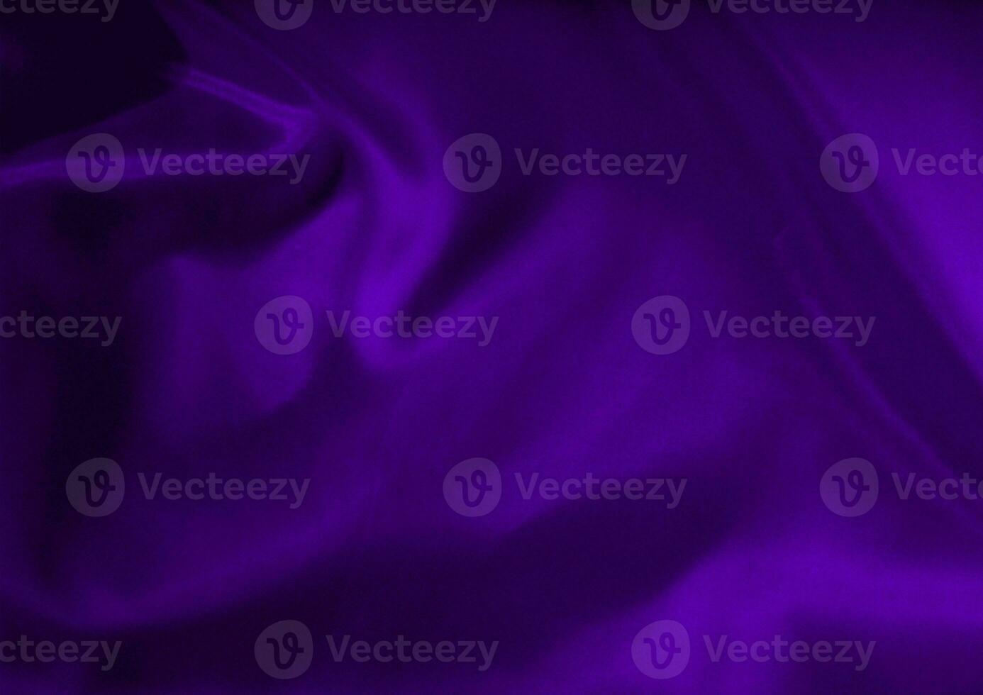 Indigo color cloth texture photo background. Natural textile material pattern cover