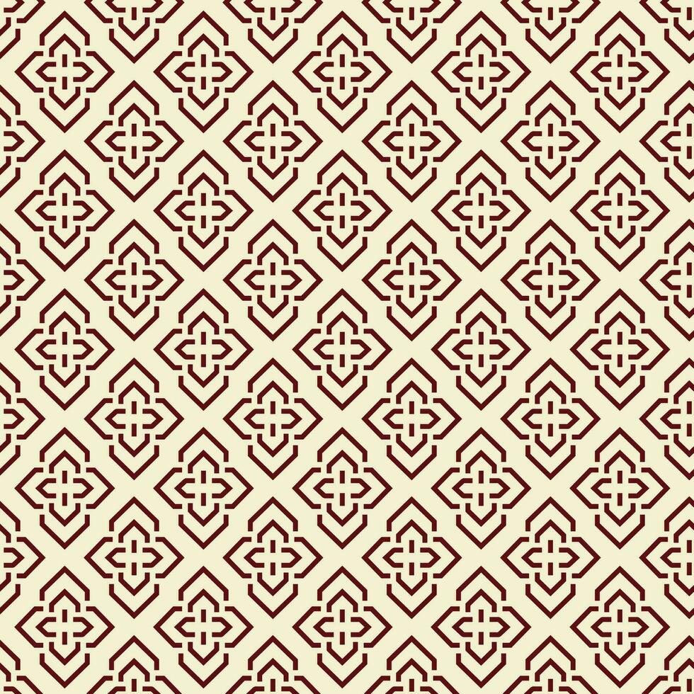 Vector design. Fabric print. Floral background for textile, invitation card