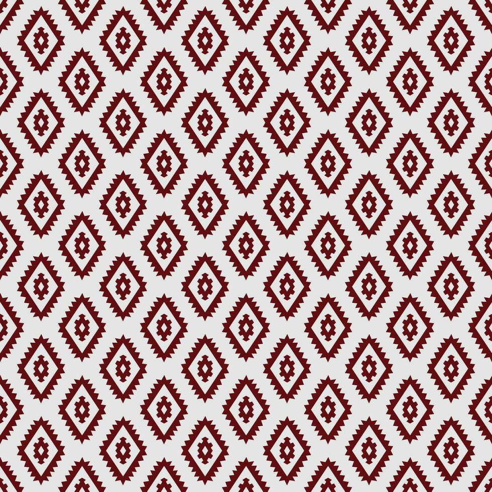 Vector design. Fabric print. Floral background for textile, invitation card