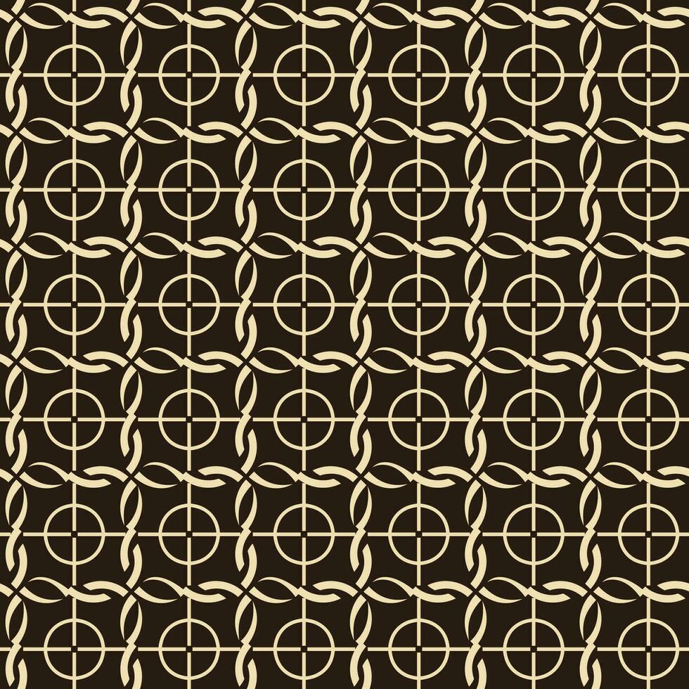 Vector design. Fabric print. Floral background for textile, invitation card