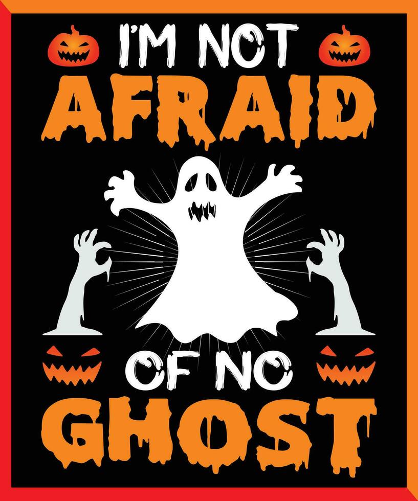 Halloween vector design Halloween t-shirt design,halloween
