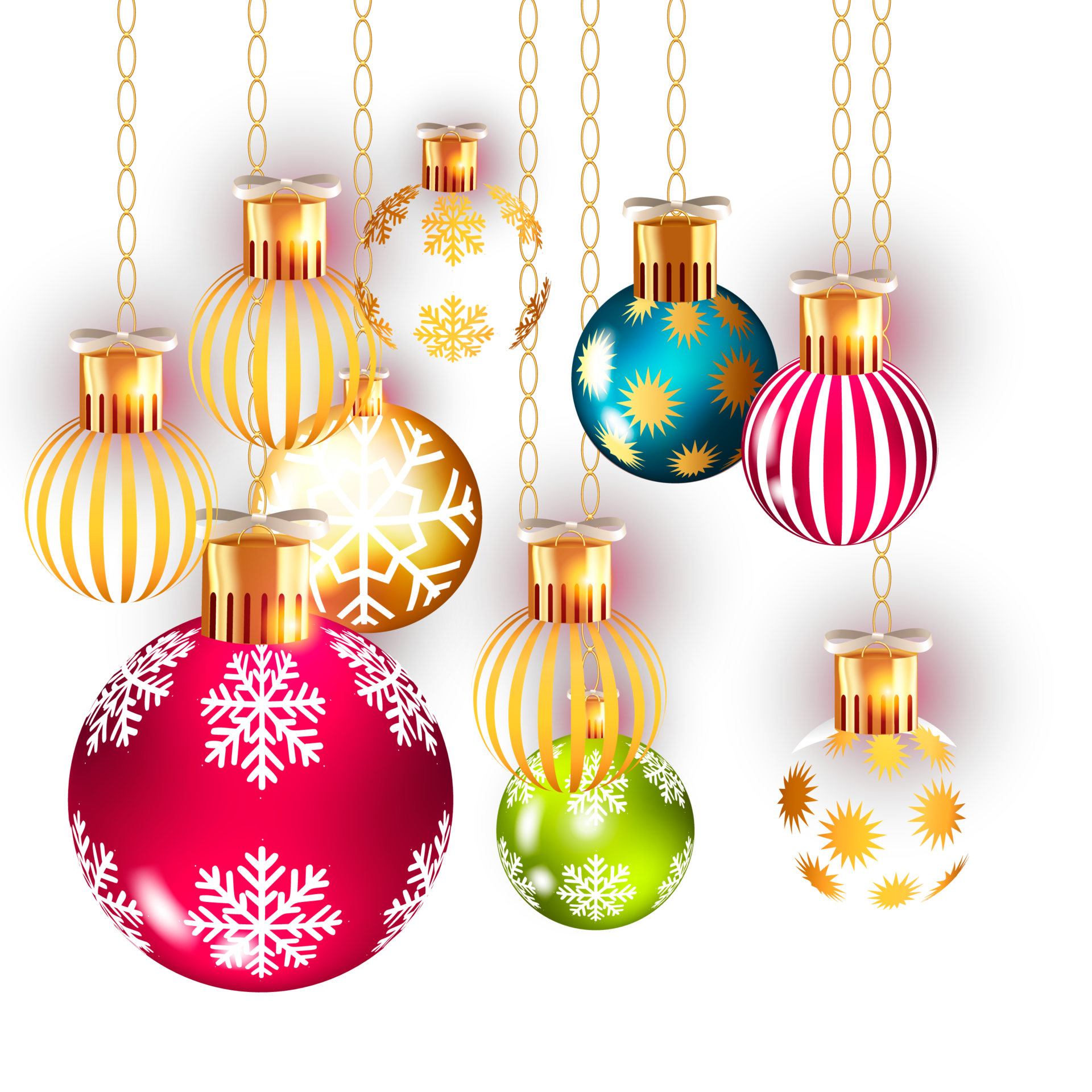 Christmas Ball Decoration Realistic 3d Ball Ball 27395528 PNG christmas-ball-decoration-realistic-3d-ball-ball-27395528-png