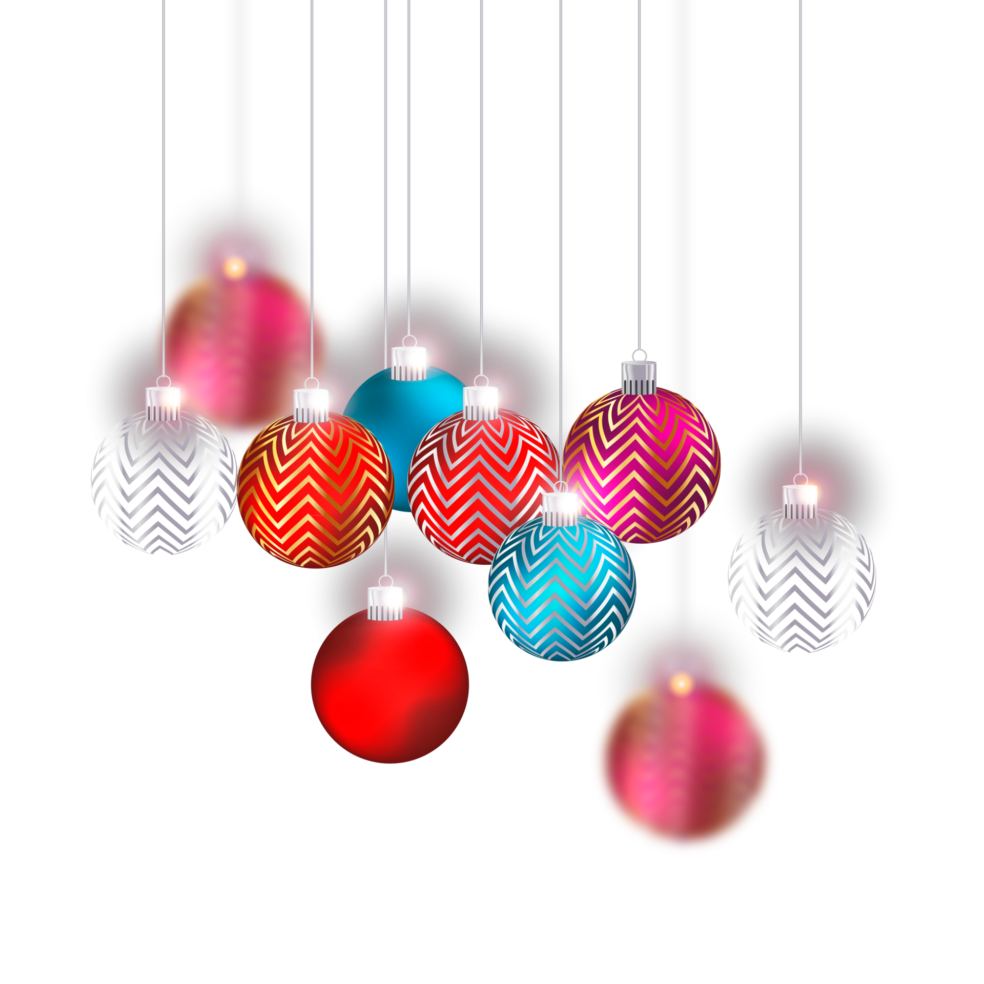Christmas Ball Decoration Realistic 3d Ball Ball 27395545 PNG christmas-ball-decoration-realistic-3d-ball-ball-27395545-png
