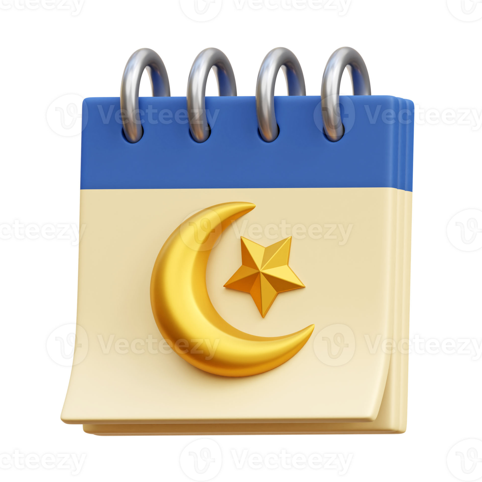 3d Ramadan Calendar 27395742 PNG 3d-ramadan-calendar-27395742-png