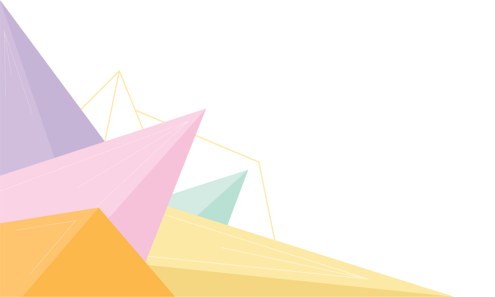 abstract element background png