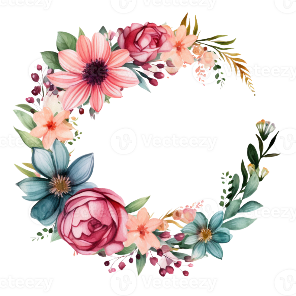Beautiful Wedding Flower png