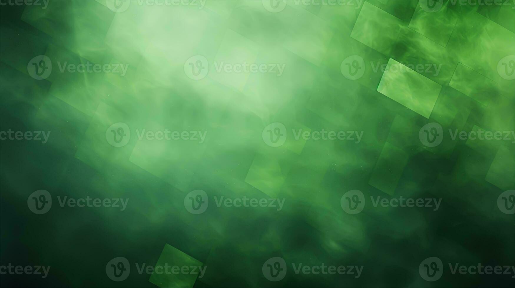 Green wall texture. Green abstract background photo