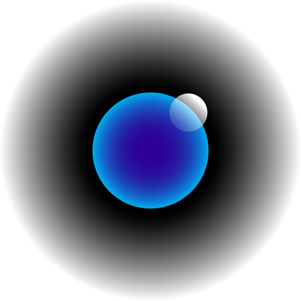Modern Technology Cybersecurity Icon Crop-out png