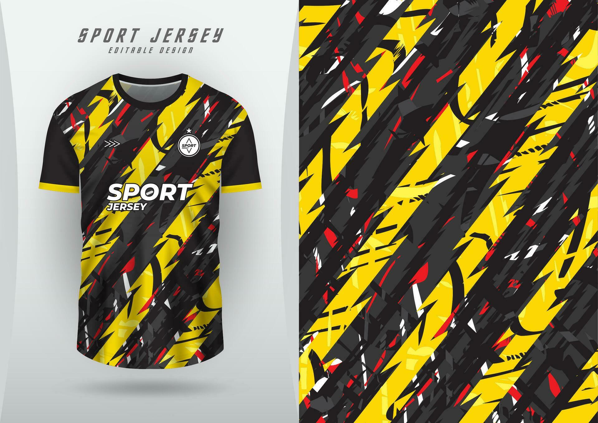 Backgrounds for sports jersey, soccer jerseys, running jerseys, racing