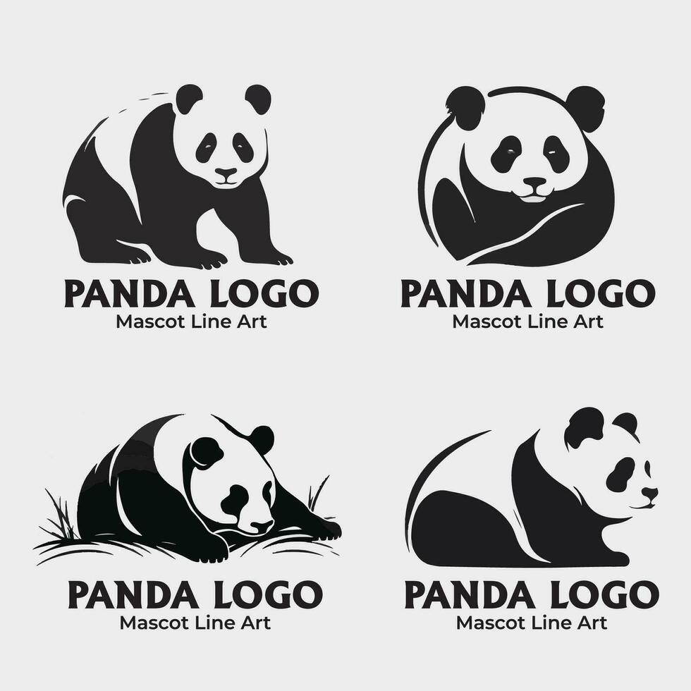 Free Download Classic Logo Vector Icon Illustration 27419818 Vector Art Free Download Classic Logo Vector Icon Illustration 27419818 Vector Art