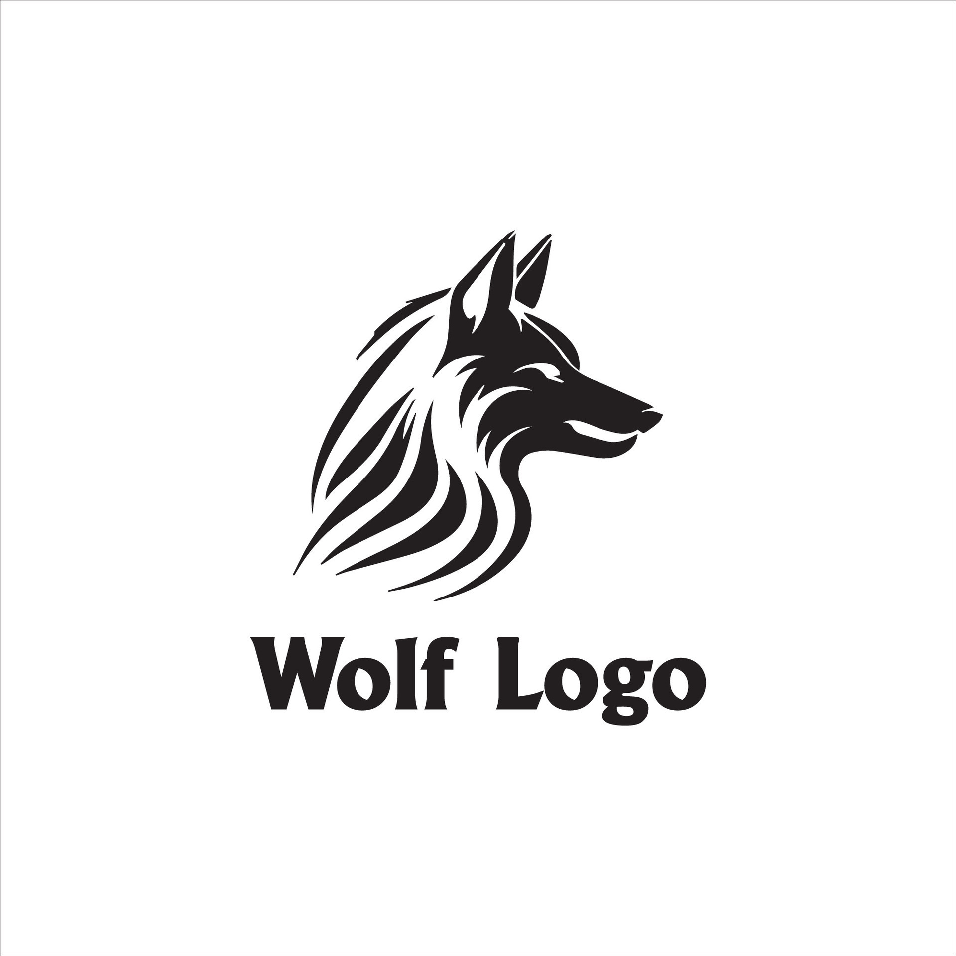 Free Download Classic Logo Vector Icon Illustration 27419821 Vector Art Free Download Classic Logo Vector Icon Illustration 27419821 Vector Art
