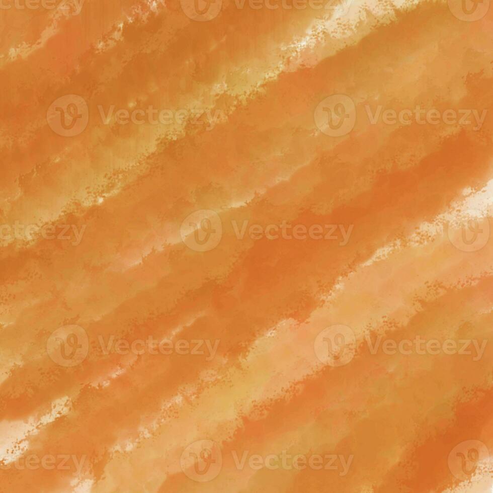 brown watercolor paper texture background photo