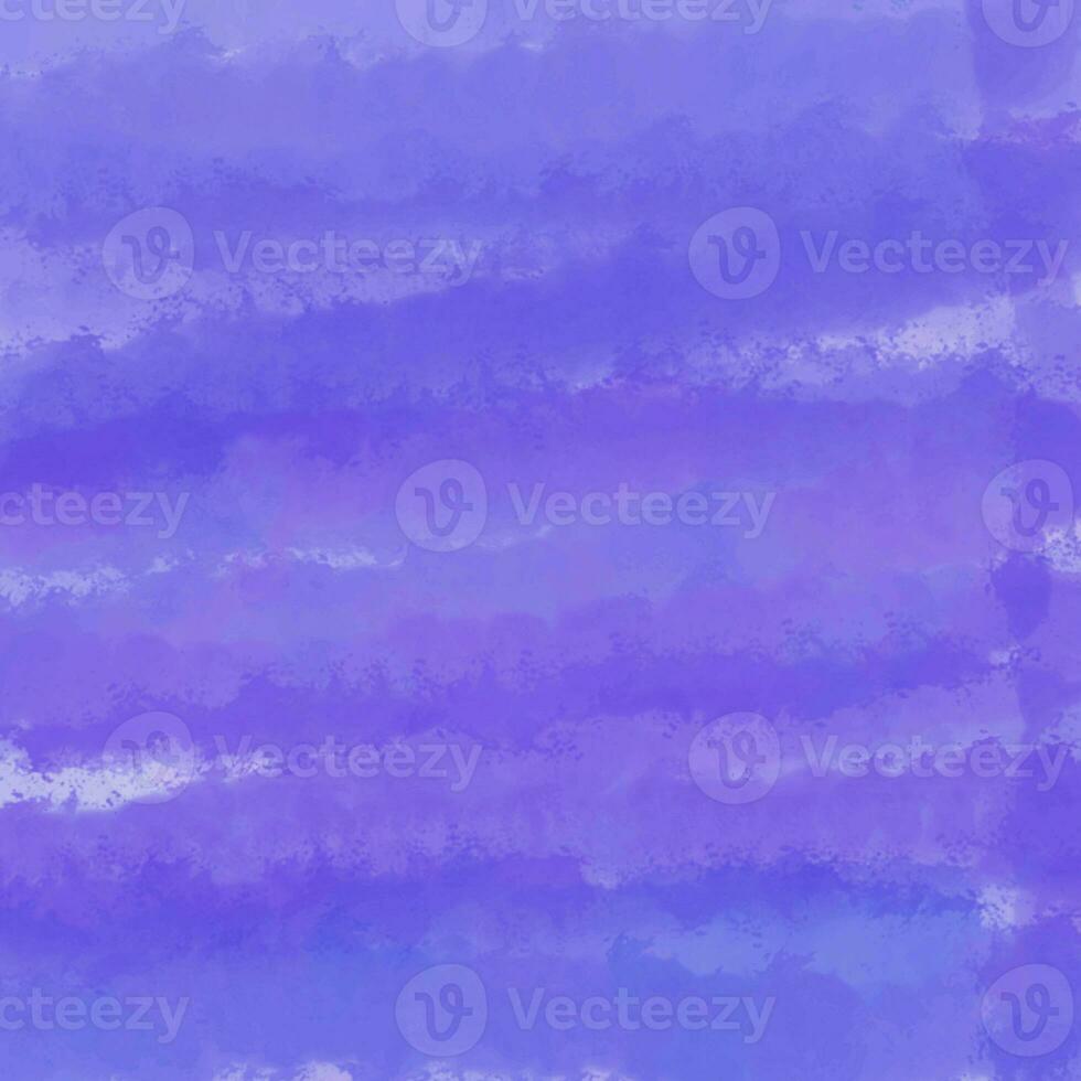 purple watercolor paper texture background photo