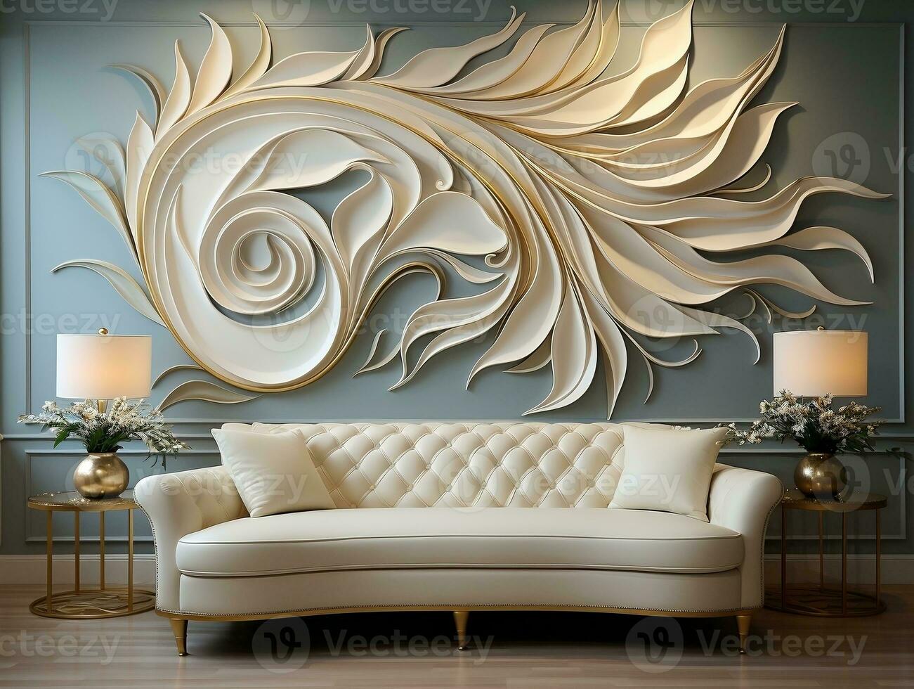 optical illusion 3d wall design | 3d wall painting | 3d wall decoration  effect | interior design | optical illusion 3d wall design | 3d wall  painting | 3d wall decoration effect | interior design | By Alertness 110 |  Facebook