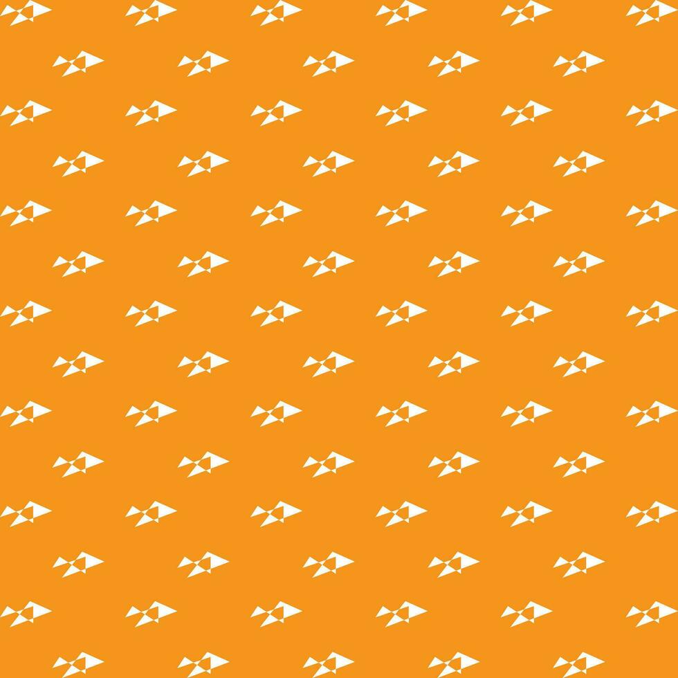Abstract Vector Patterns