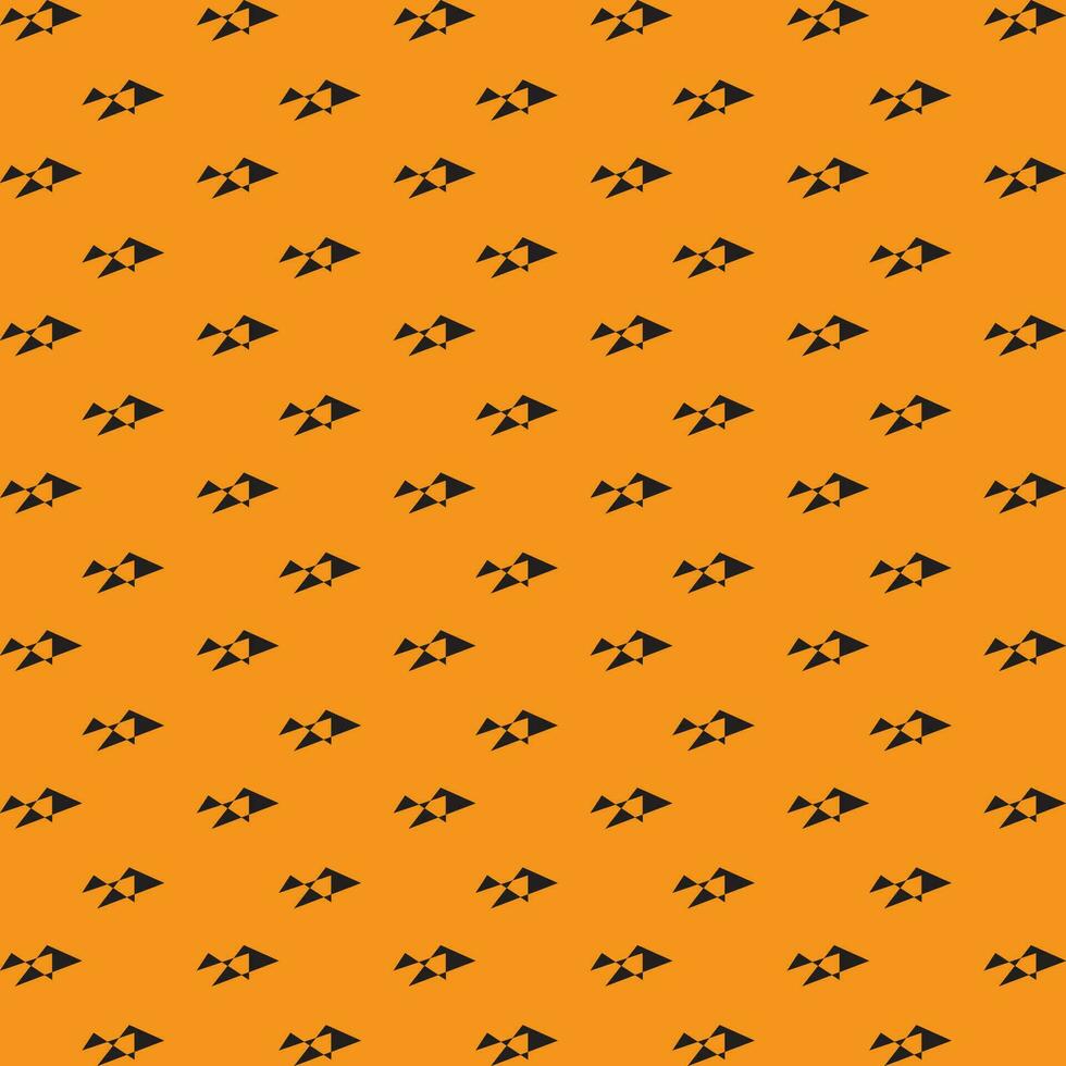 Abstract Vector Patterns