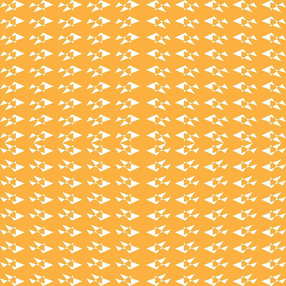 Abstract Vector Patterns