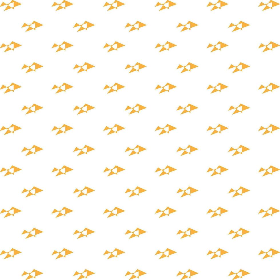 Abstract Vector Patterns
