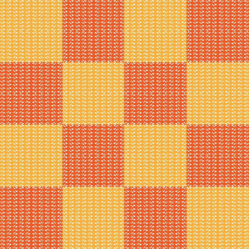 Abstract Vector Patterns