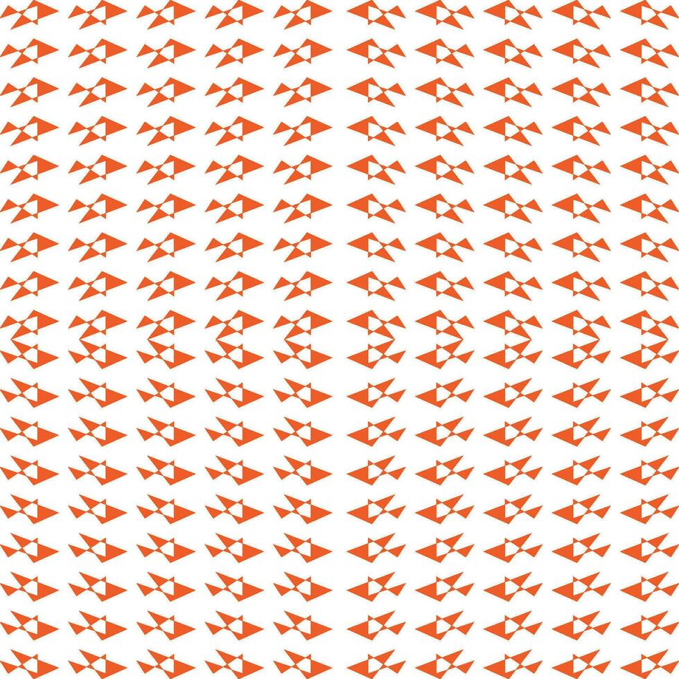 Abstract Vector Patterns