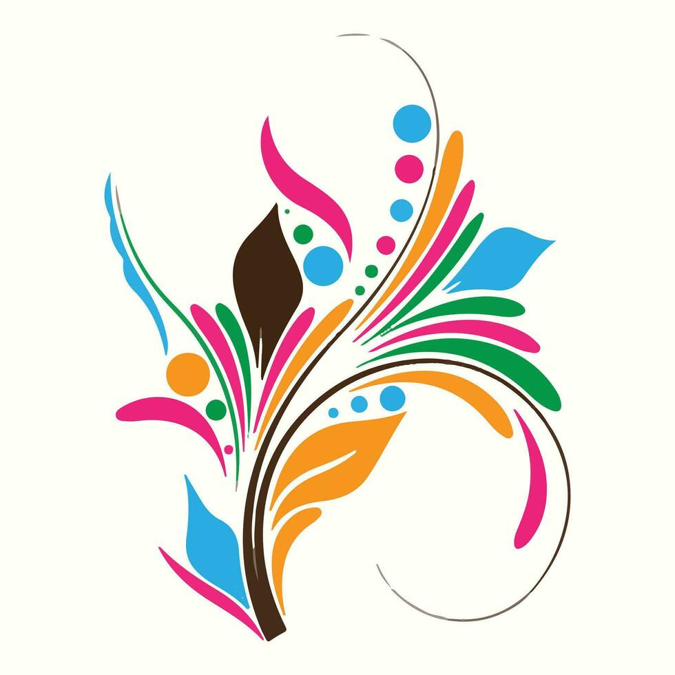 Vintage illustration vector design for any commercial use for your business and personal use
