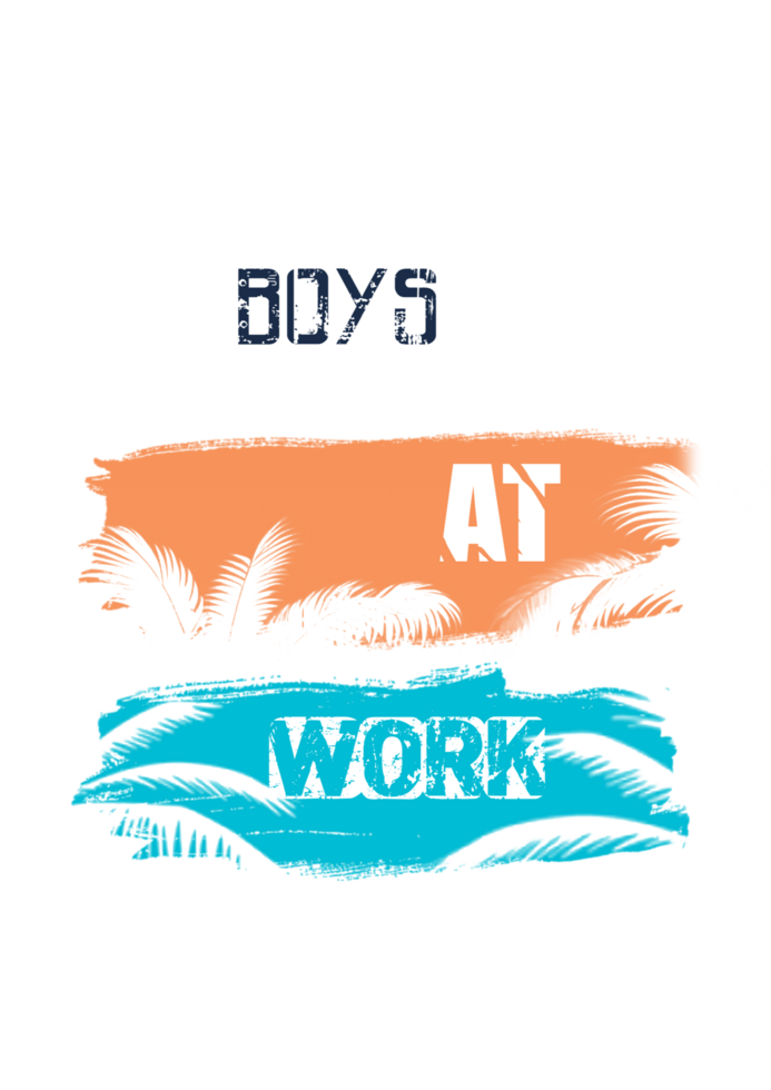 Vintage illustration deign for t shirt. t shirt design for your business, pod business, western cowboy, rodeo, vintage car, logo png