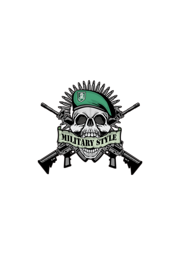 Vintage illustration deign for t shirt. t shirt design for your business, pod business, western cowboy, rodeo, vintage car, logo png