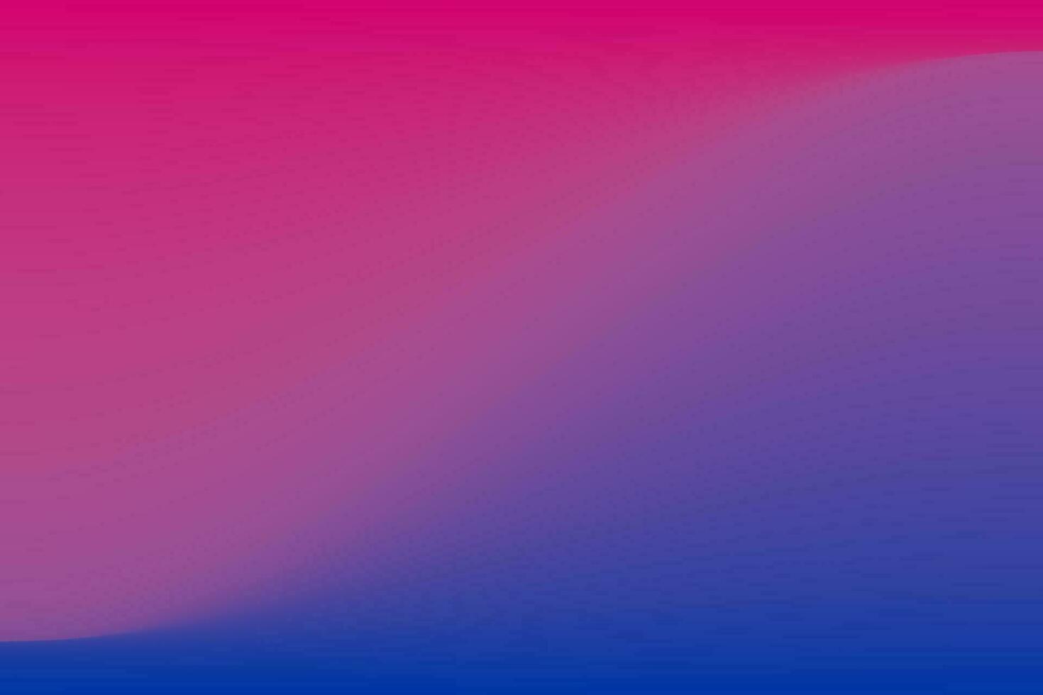 Bi gradient clearance