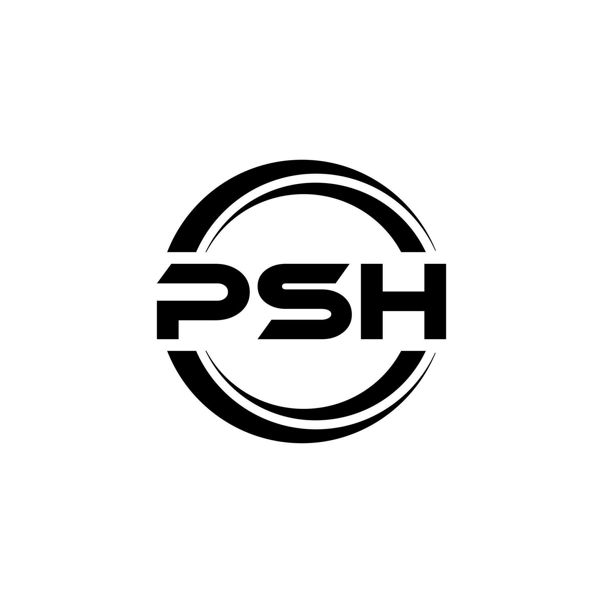 Unveiling The Mystery: What Does Psh Mean On Your Oven? - qbic0sx