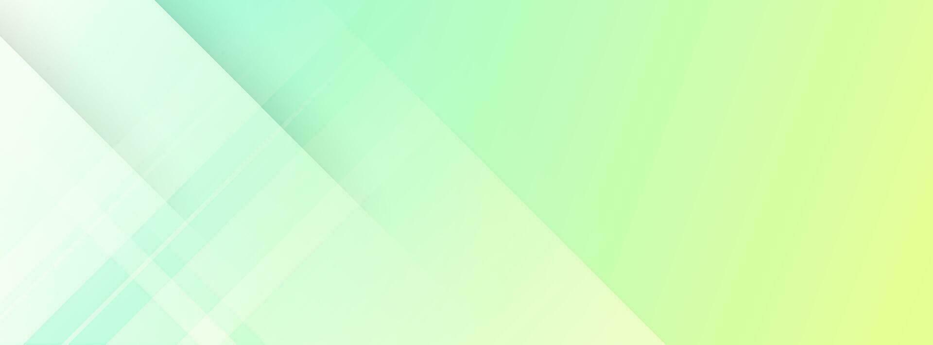 banner background. colorful, bright blue wave effect gradation, slash , eps 10 vector
