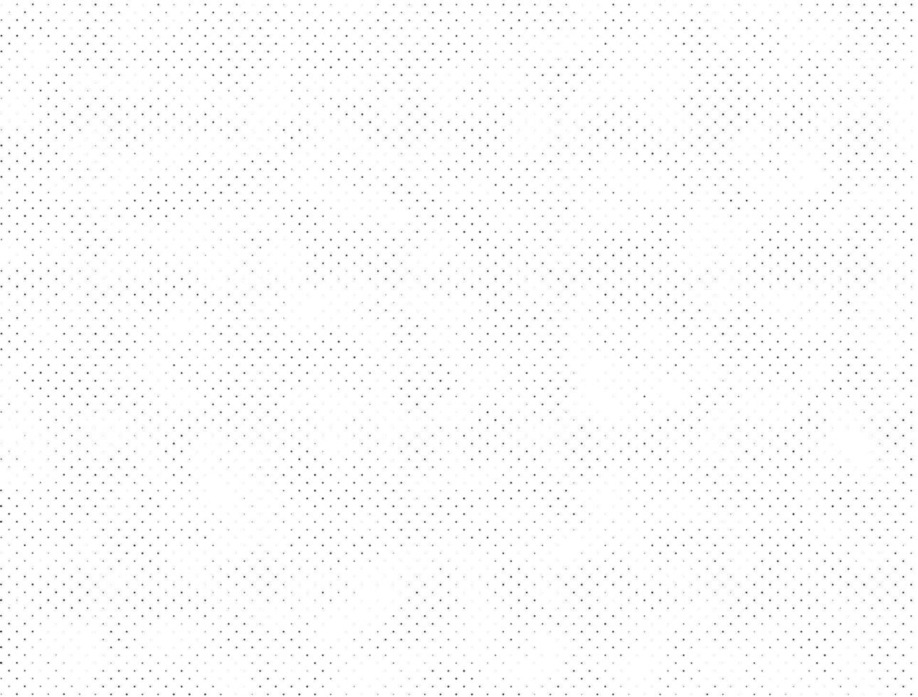 Abstract halftone design decorative background Free Vector