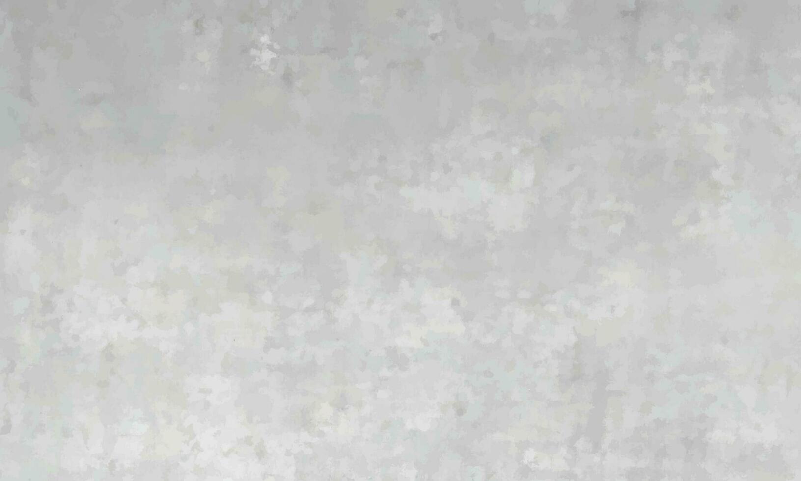 Monochrome texture with white and gray color. Grunge old wall texture, concrete cement background. Artistic cotton grunge gray background. vector