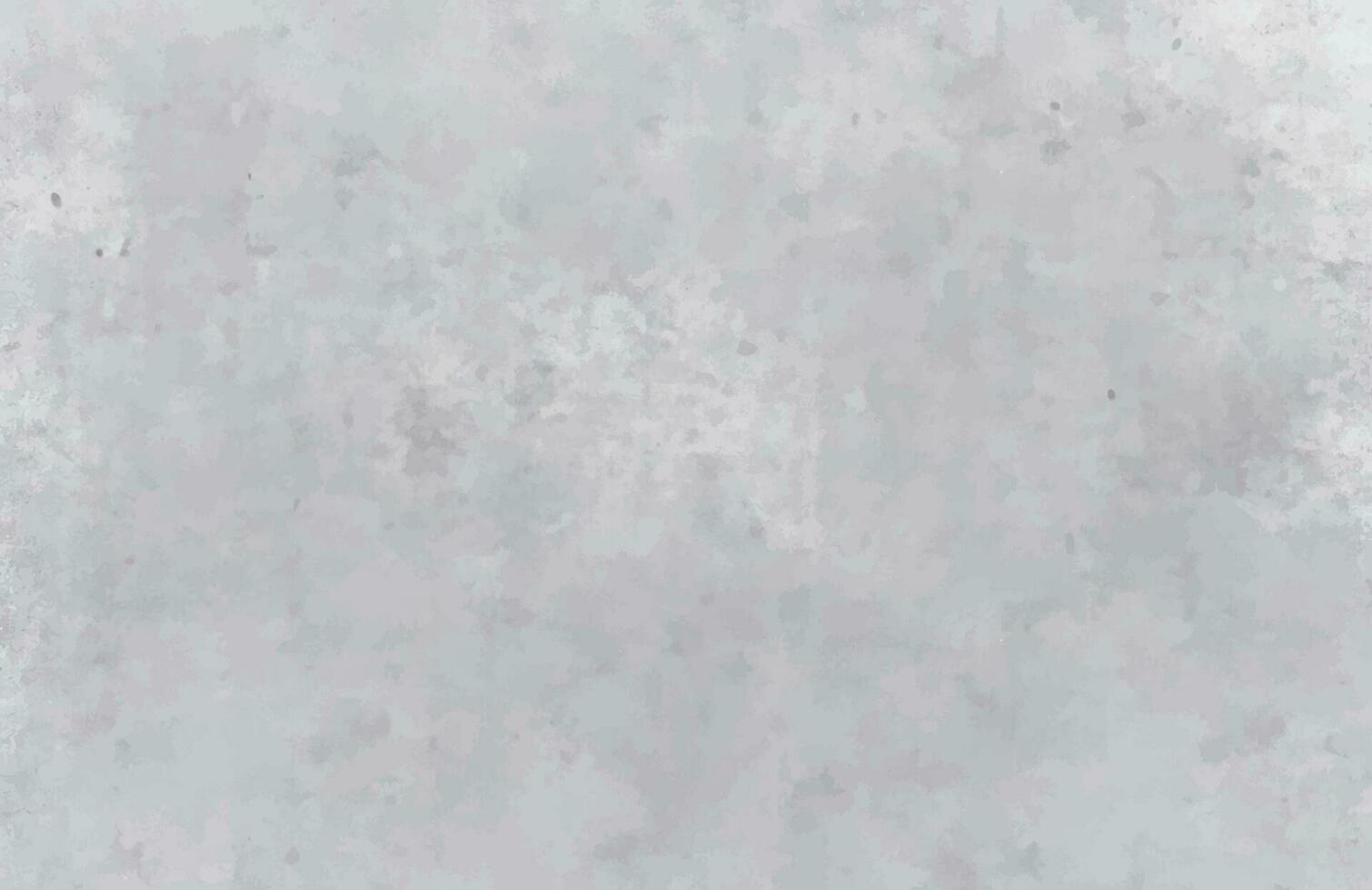 Monochrome texture with white and gray color. Grunge old wall texture, concrete cement background. Artistic cotton grunge gray background. vector