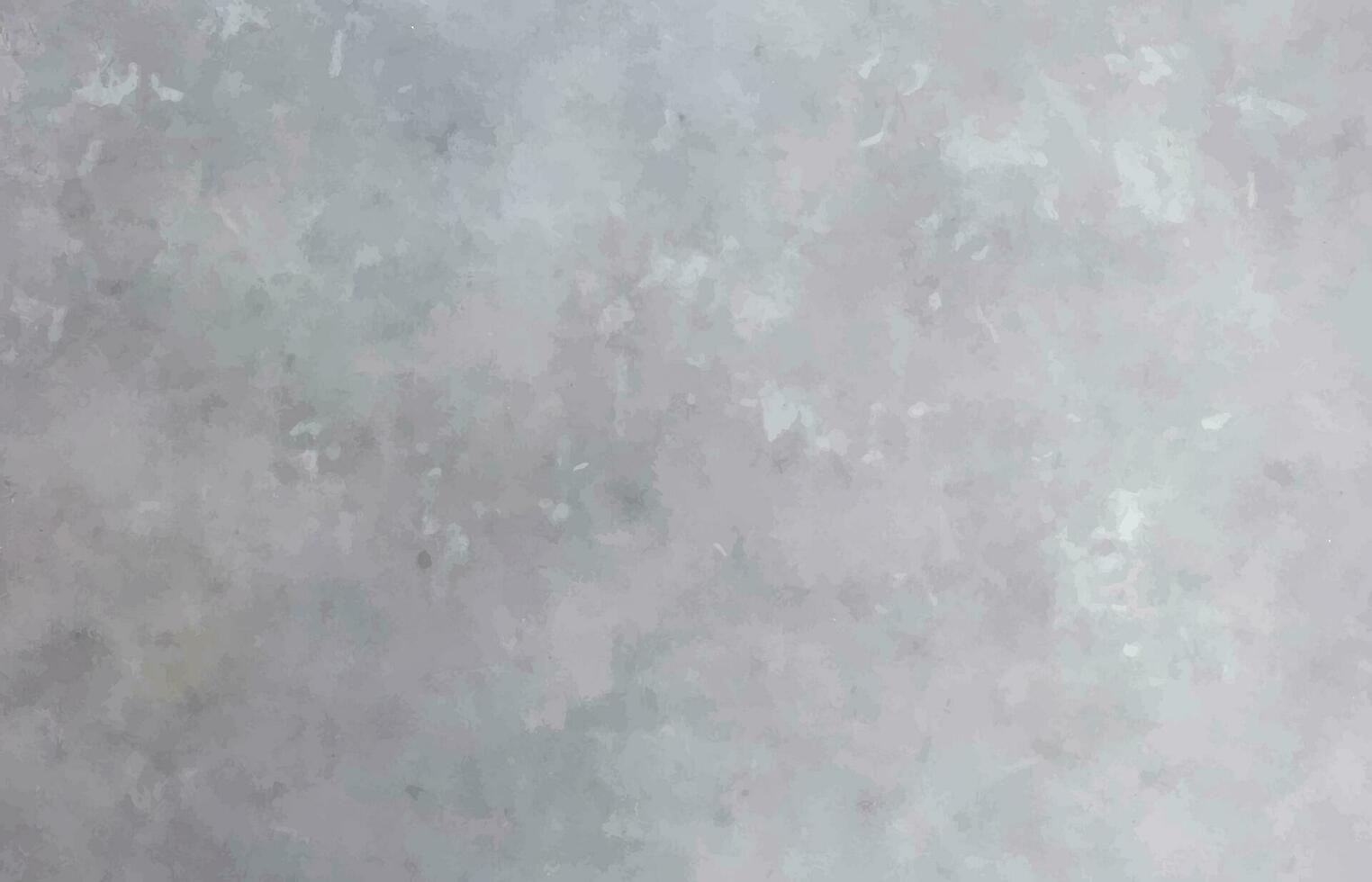 monocromo textura con blanco y gris color. grunge antiguo pared textura, hormigón cemento antecedentes. artístico algodón grunge gris antecedentes. vector