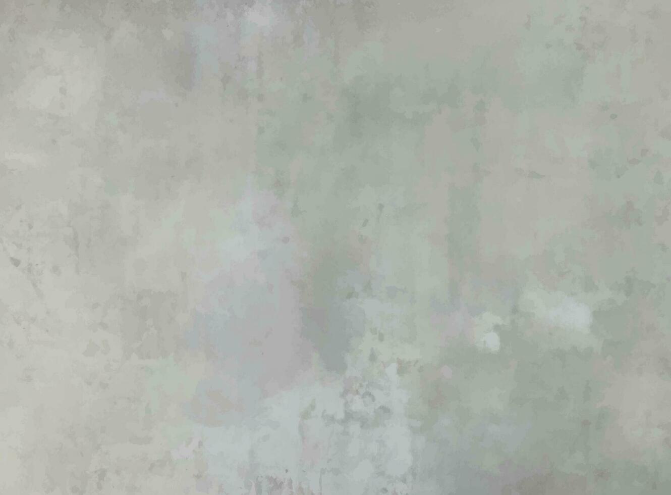 Monochrome texture with white and gray color. Grunge old wall texture, concrete cement background. Artistic cotton grunge gray background. vector