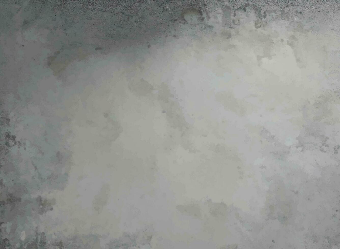 Monochrome texture with white and gray color. Grunge old wall texture, concrete cement background. Artistic cotton grunge gray background. vector