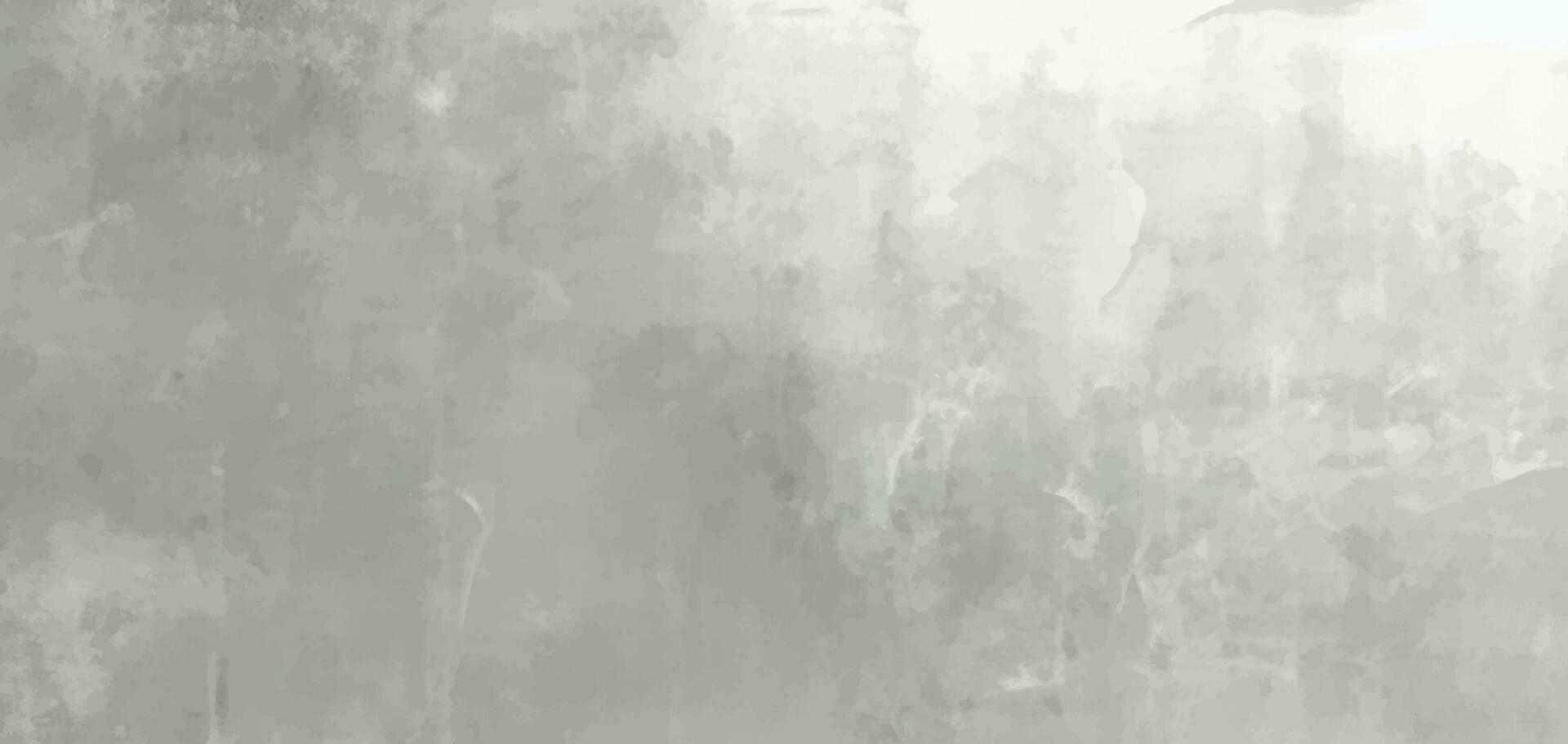 Monochrome texture with white and gray color. Grunge old wall texture, concrete cement background. Artistic cotton grunge gray background. vector