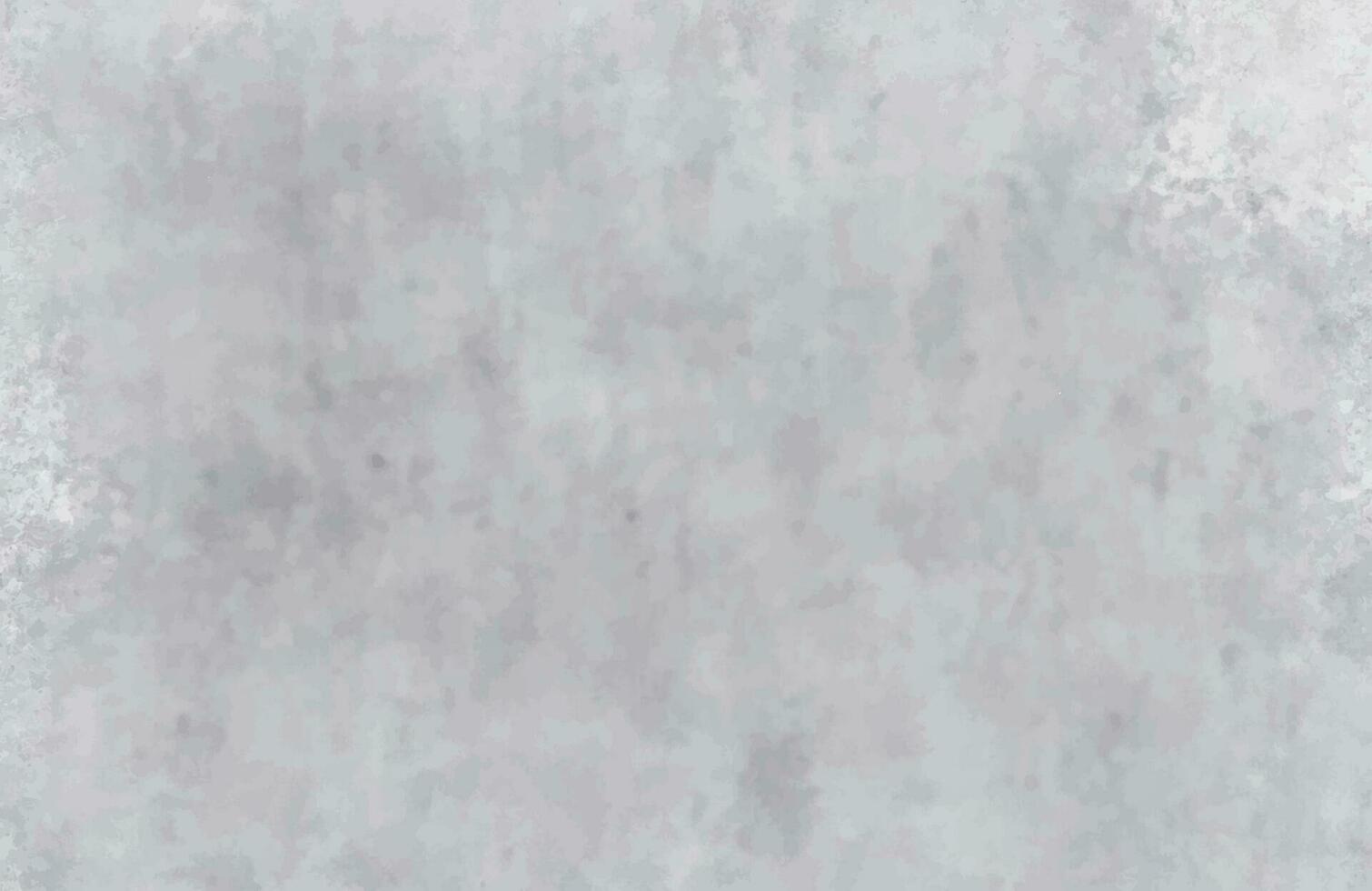 Monochrome texture with white and gray color. Grunge old wall texture, concrete cement background. Artistic cotton grunge gray background. vector