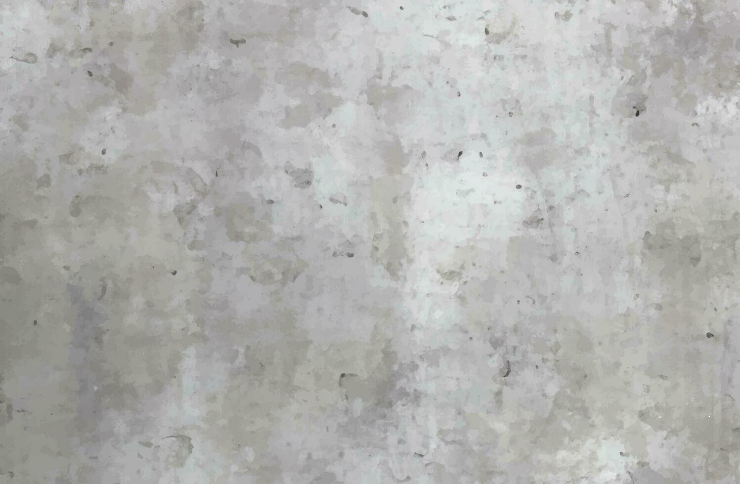 Monochrome texture with white and gray color. Grunge old wall texture, concrete cement background. Artistic cotton grunge gray background. vector