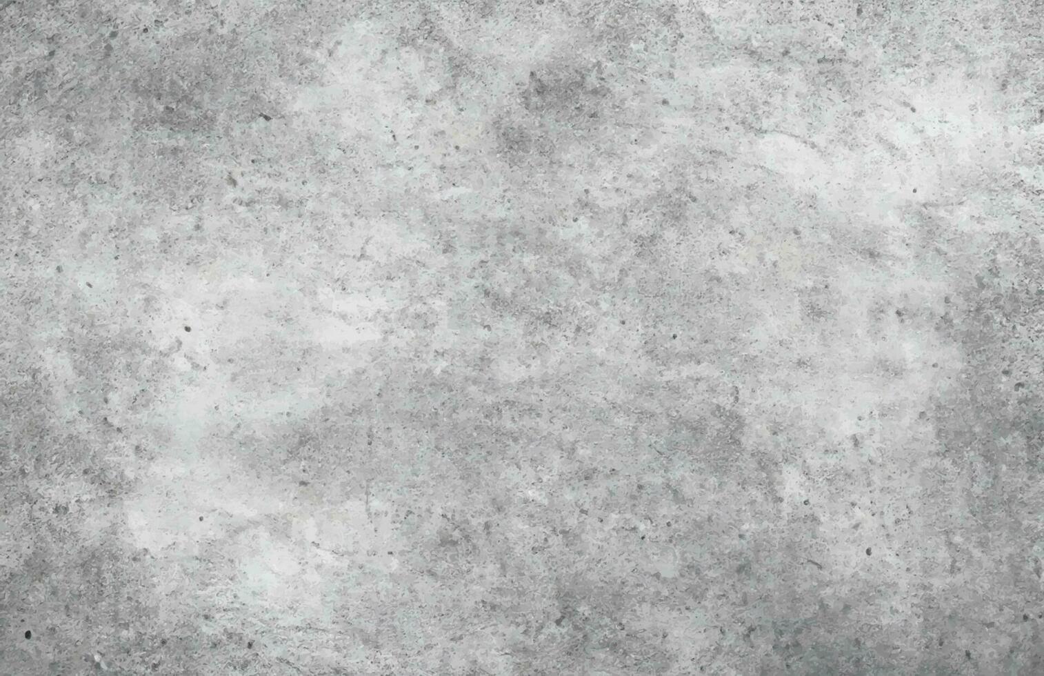 Monochrome texture with white and gray color. Grunge old wall texture, concrete cement background. Artistic cotton grunge gray background. vector