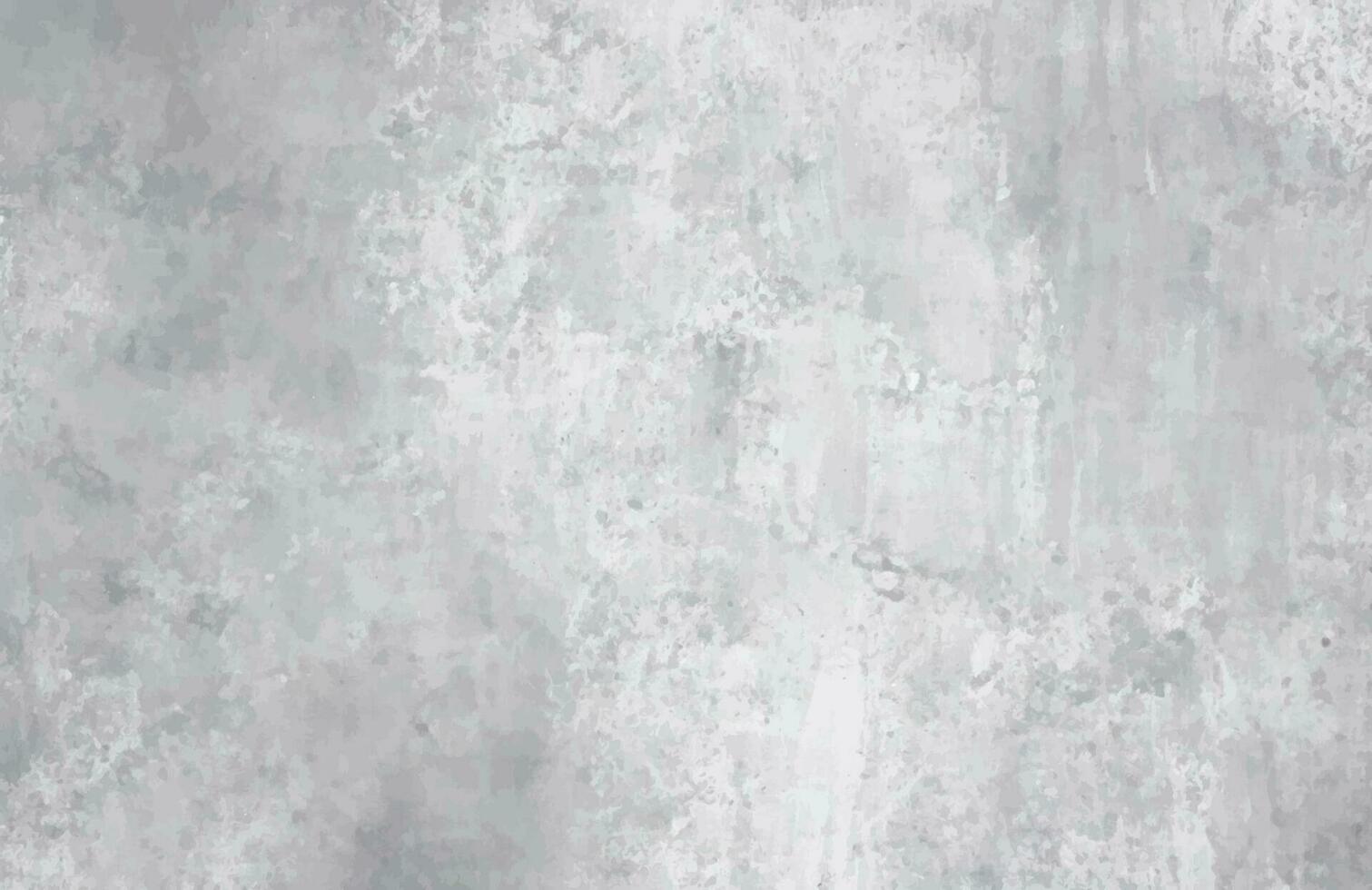 Monochrome texture with white and gray color. Grunge old wall texture, concrete cement background. Artistic cotton grunge gray background. vector